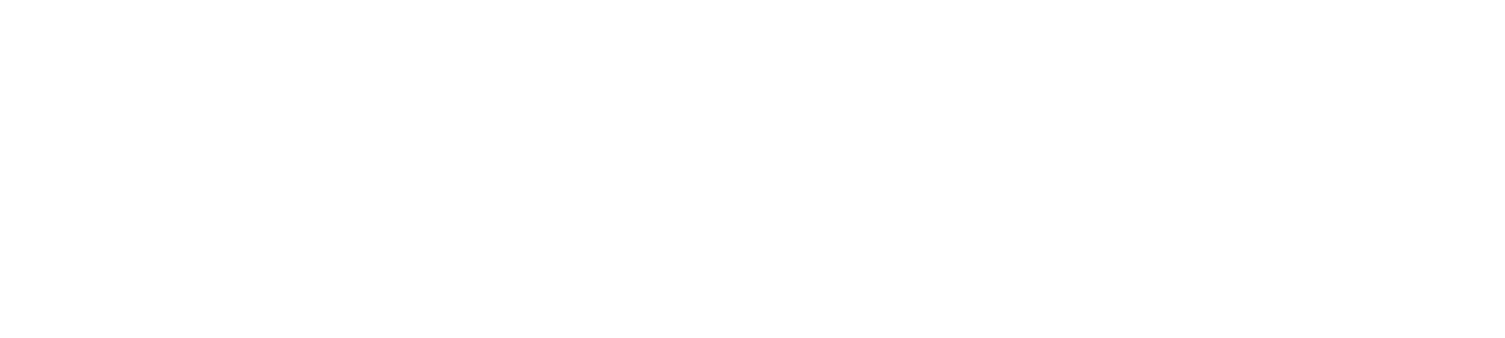 NZ Govt